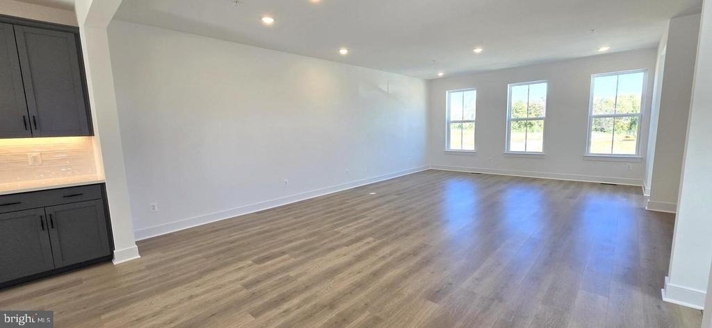 1726 Blacksmith Way - Photo 22