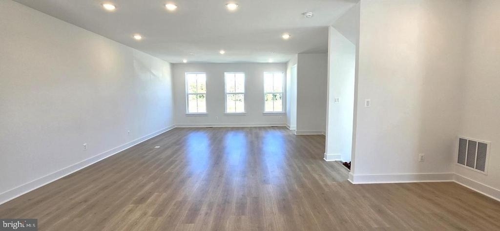 1726 Blacksmith Way - Photo 15