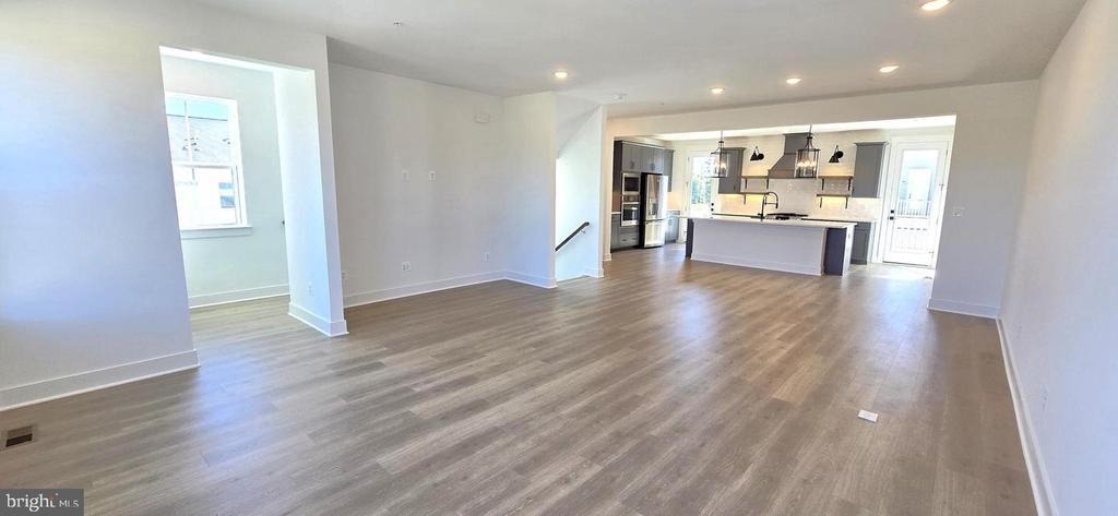 1726 Blacksmith Way - Photo 26