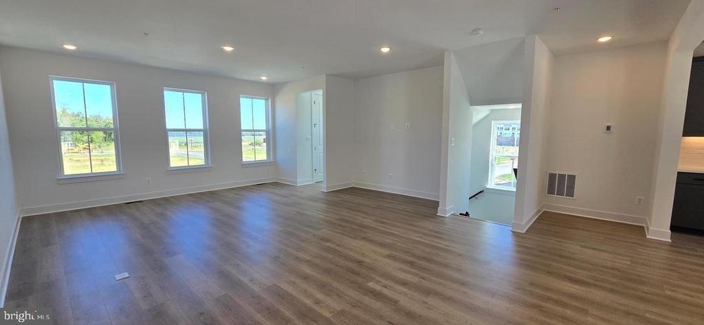1726 Blacksmith Way - Photo 24