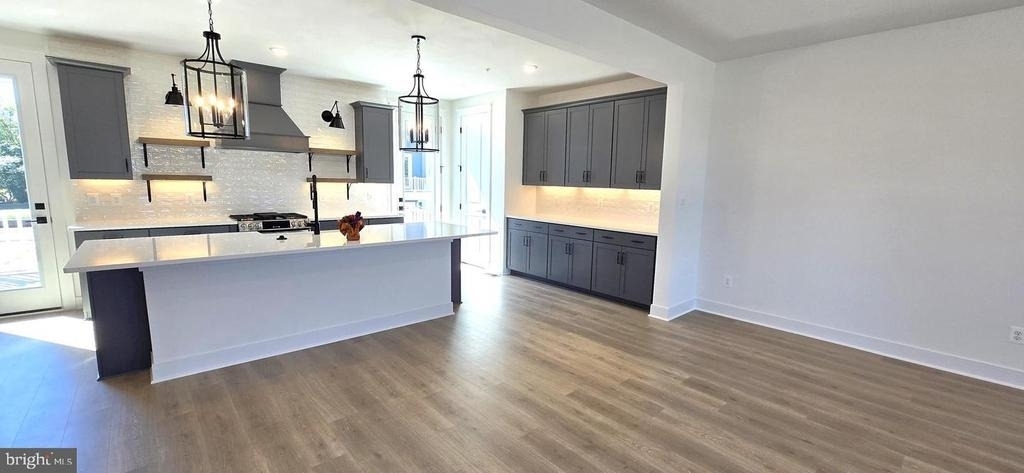 1726 Blacksmith Way - Photo 8
