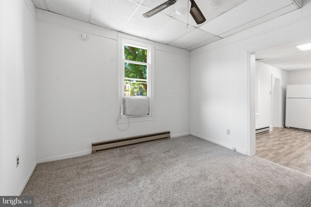 815 Maple Avenue N - Photo 10