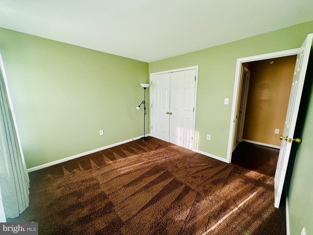 4719 Ashforth Way - Photo 26