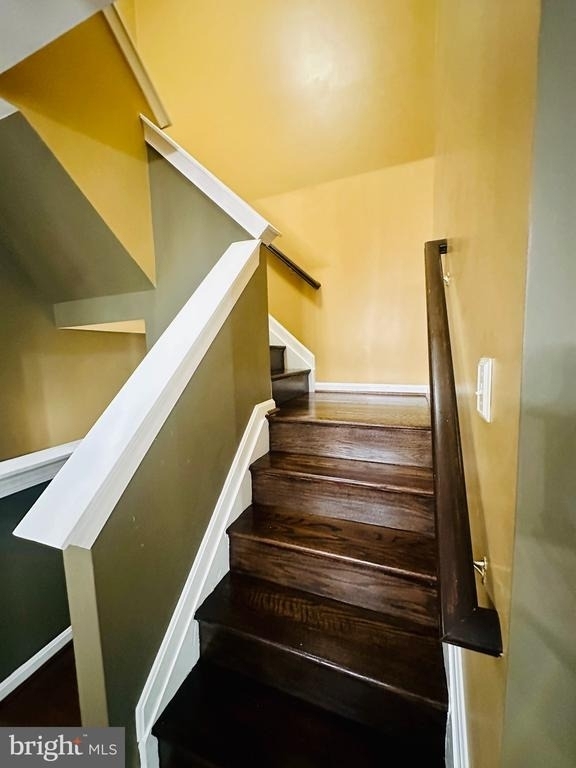 4719 Ashforth Way - Photo 13