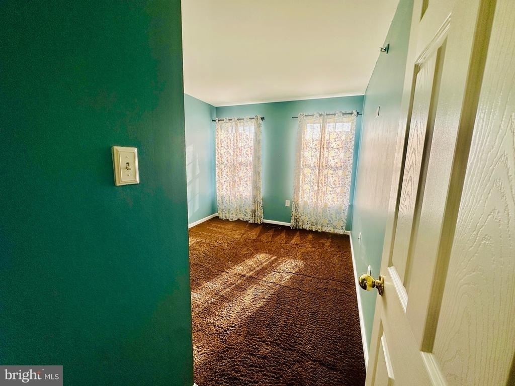 4719 Ashforth Way - Photo 23