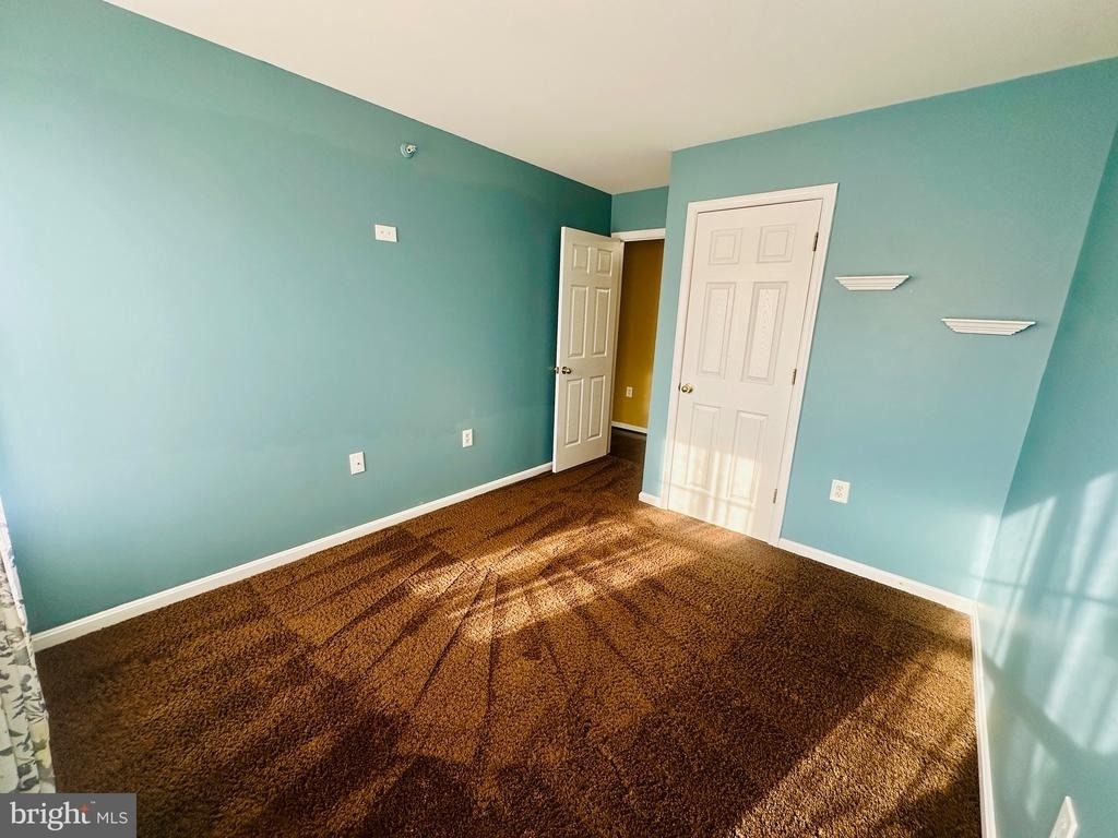 4719 Ashforth Way - Photo 24