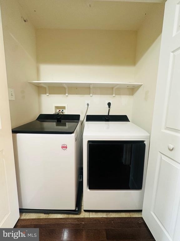 4719 Ashforth Way - Photo 22