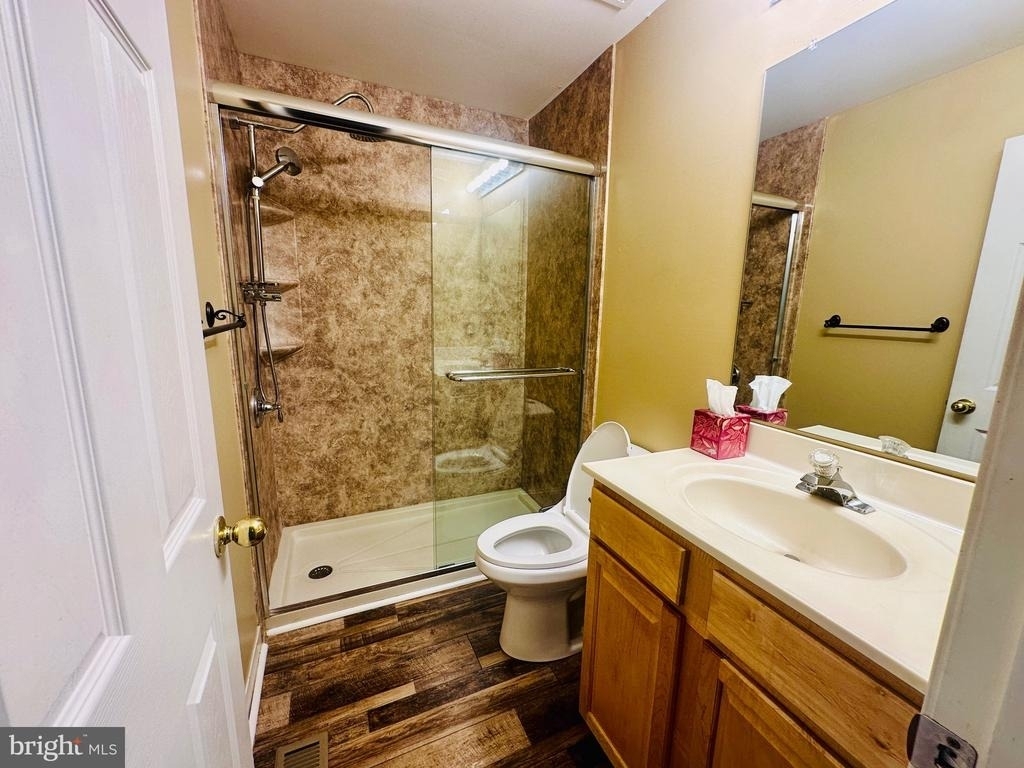 4719 Ashforth Way - Photo 27
