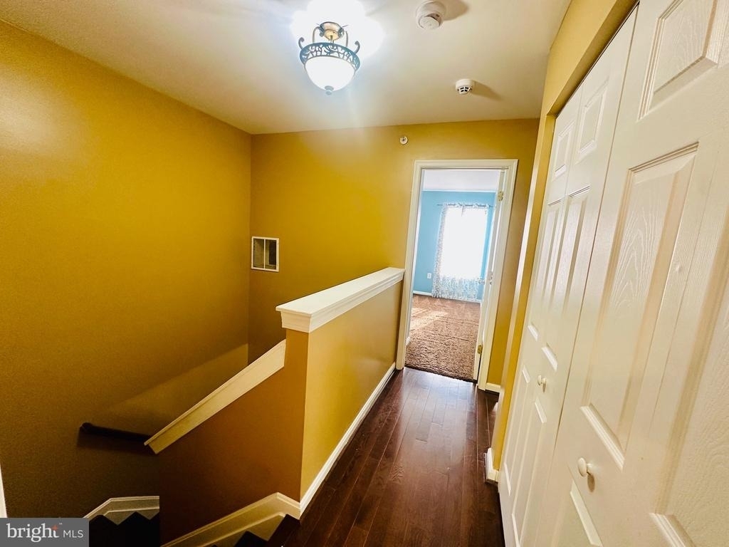 4719 Ashforth Way - Photo 21