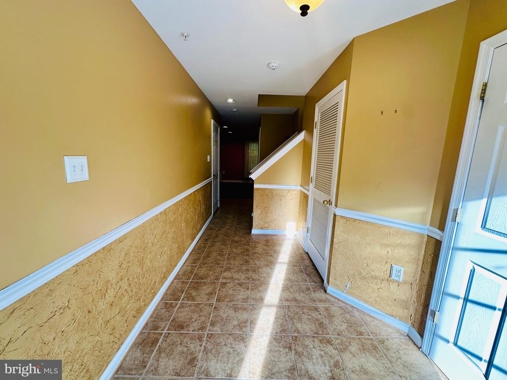 4719 Ashforth Way - Photo 1
