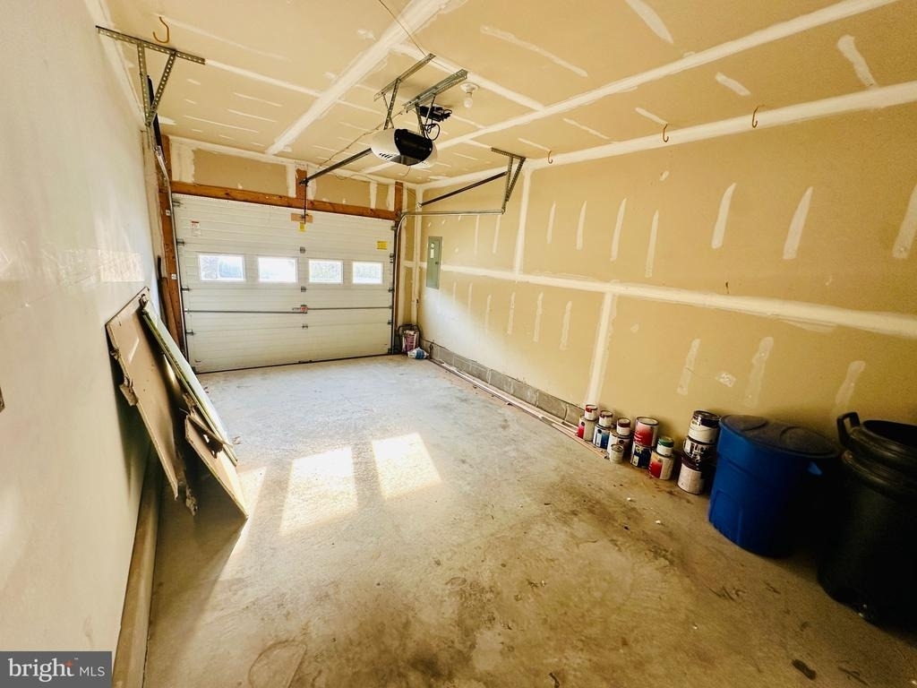 4719 Ashforth Way - Photo 28