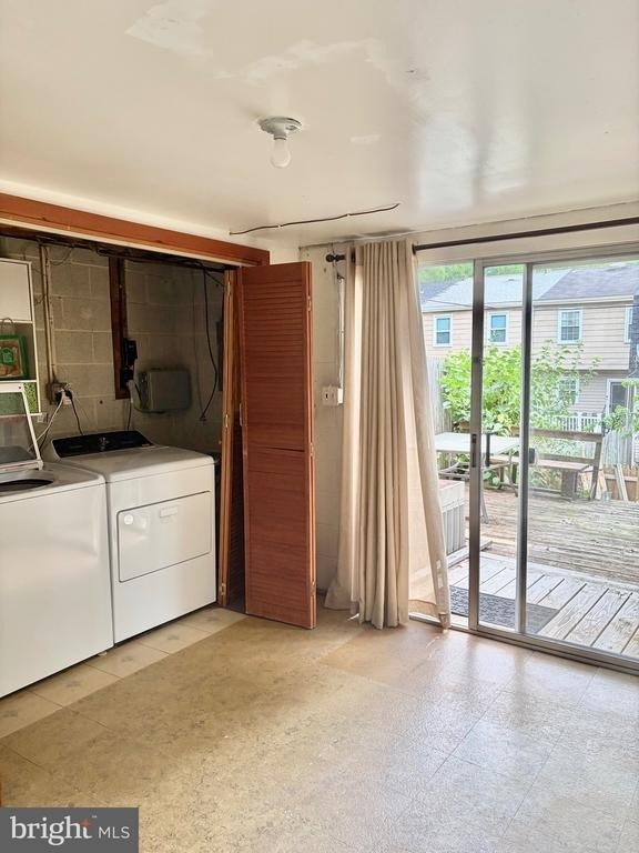 13 Mitnick Court - Photo 18