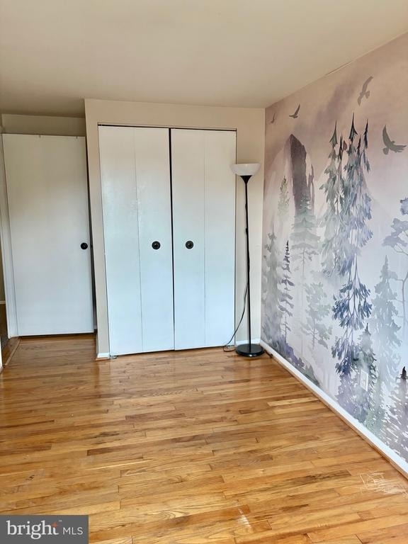 13 Mitnick Court - Photo 10
