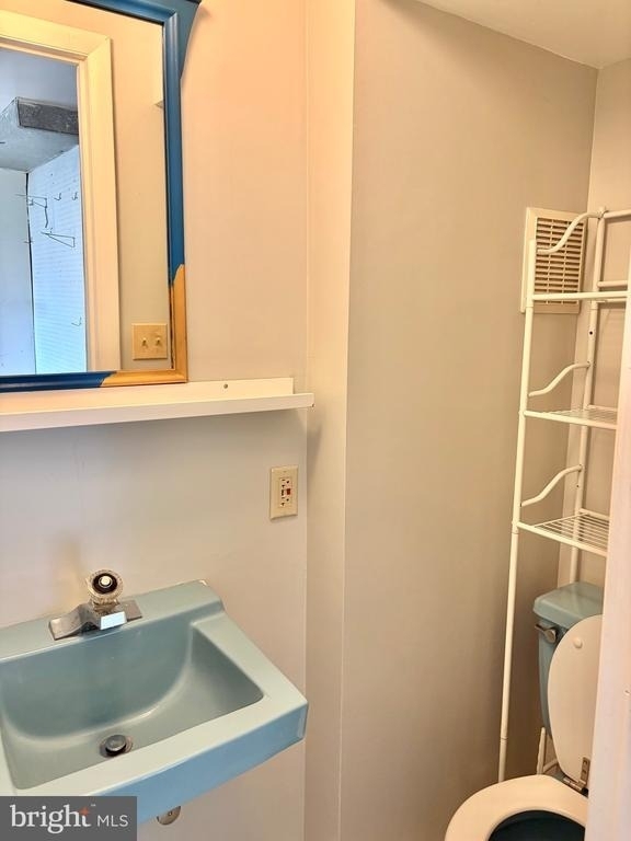 13 Mitnick Court - Photo 15