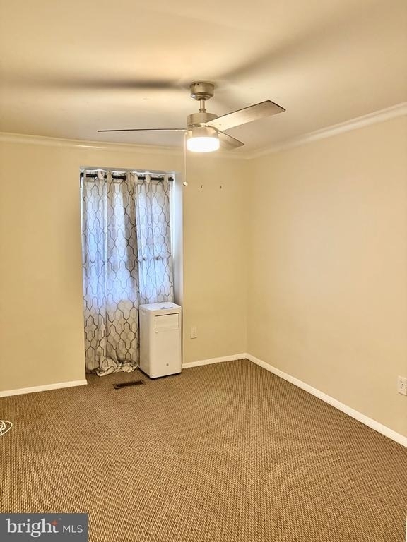 13 Mitnick Court - Photo 11