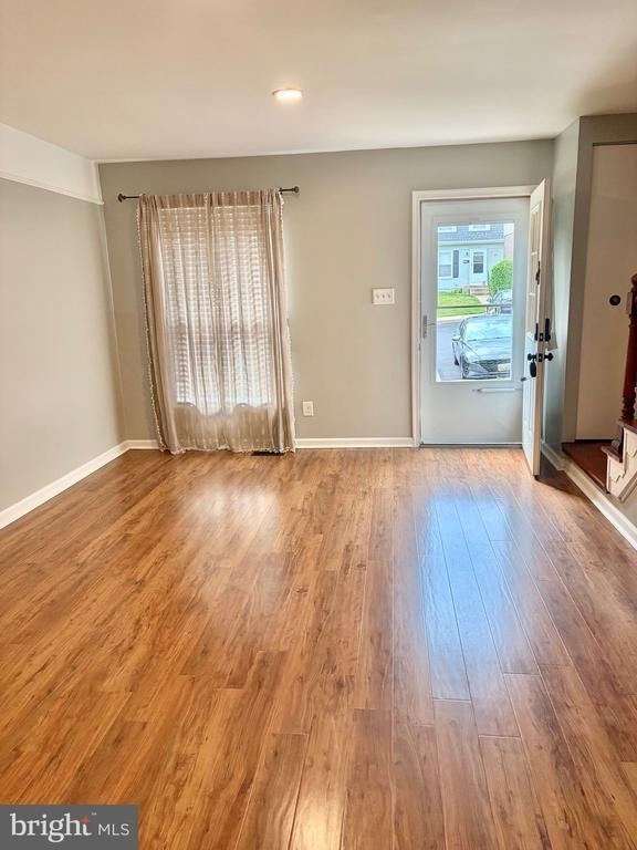 13 Mitnick Court - Photo 2
