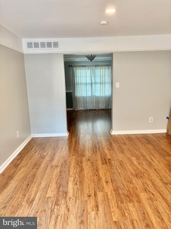 13 Mitnick Court - Photo 3