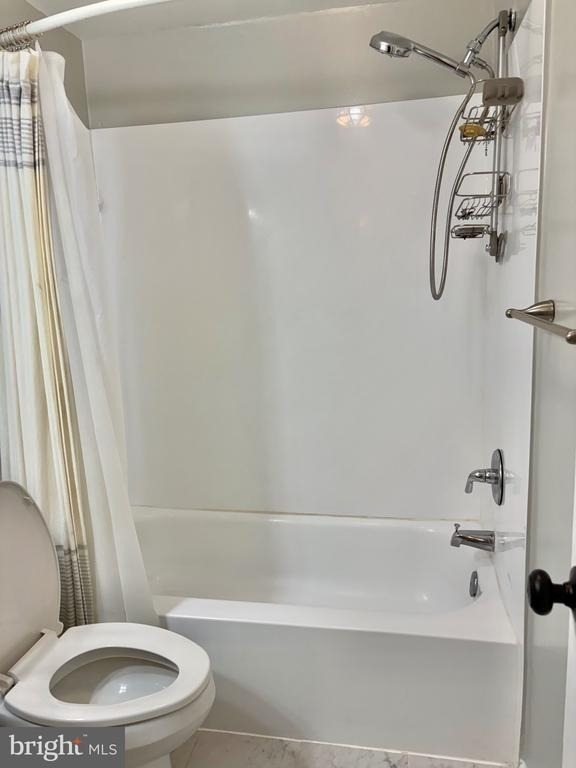 13 Mitnick Court - Photo 13