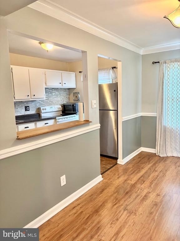 13 Mitnick Court - Photo 1