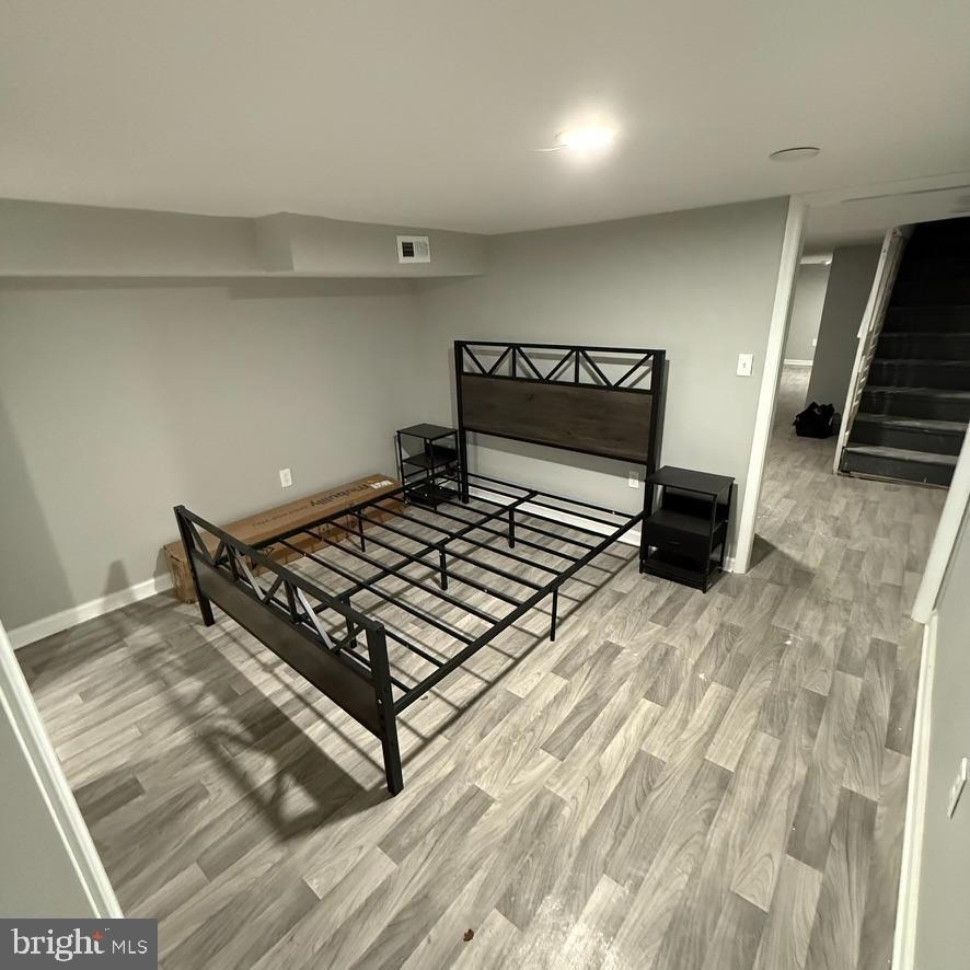 3704 W Belvedere Avenue - Photo 21