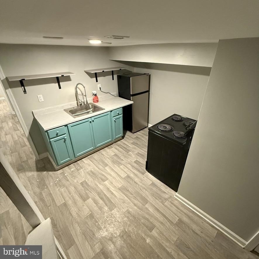 3704 W Belvedere Avenue - Photo 15