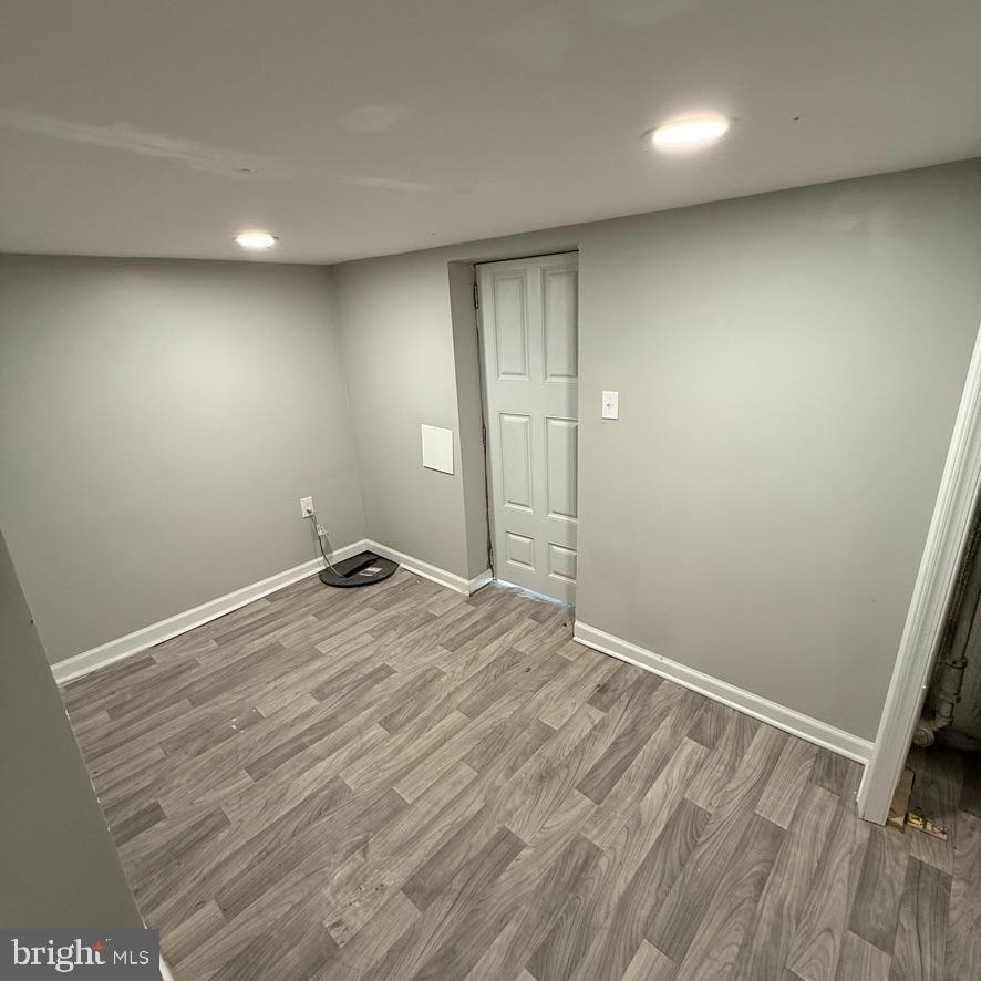 3704 W Belvedere Avenue - Photo 23