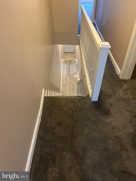 3704 W Belvedere Avenue - Photo 5