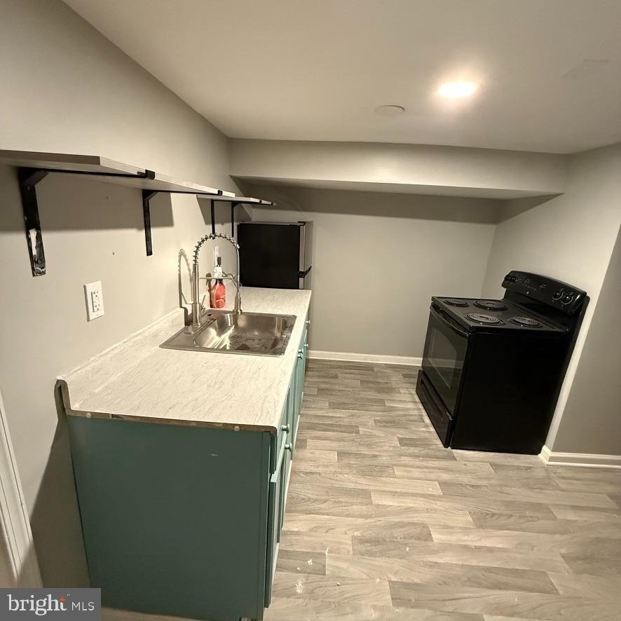 3704 W Belvedere Avenue - Photo 24