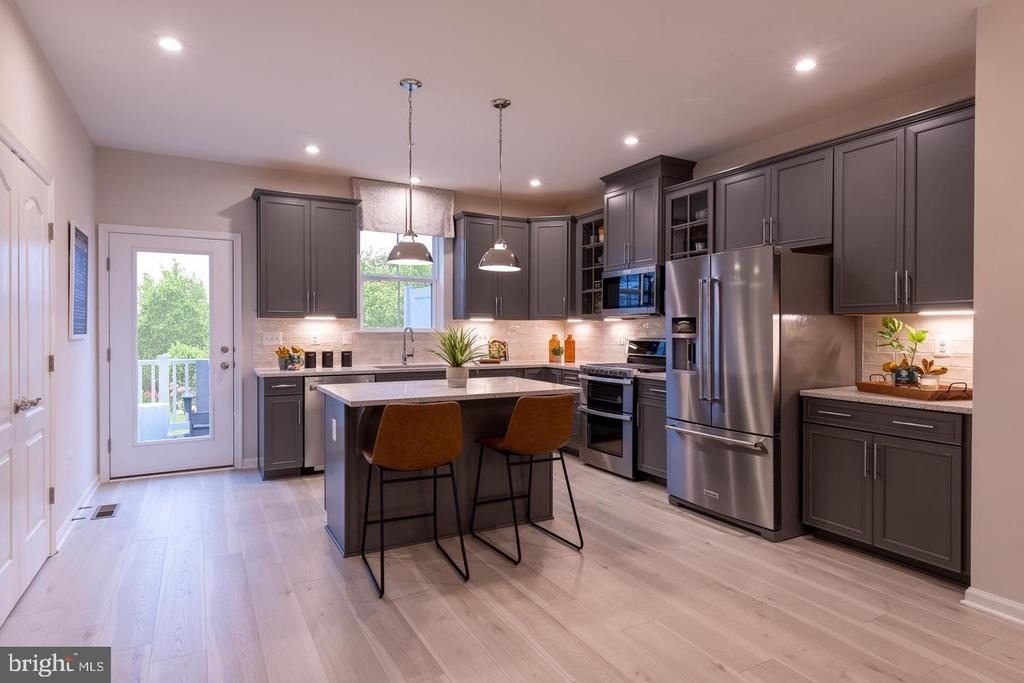 7709 Dignity Way - Photo 11