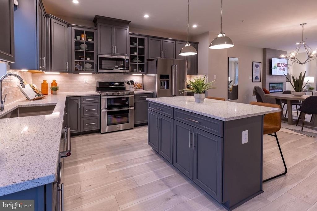 7709 Dignity Way - Photo 9