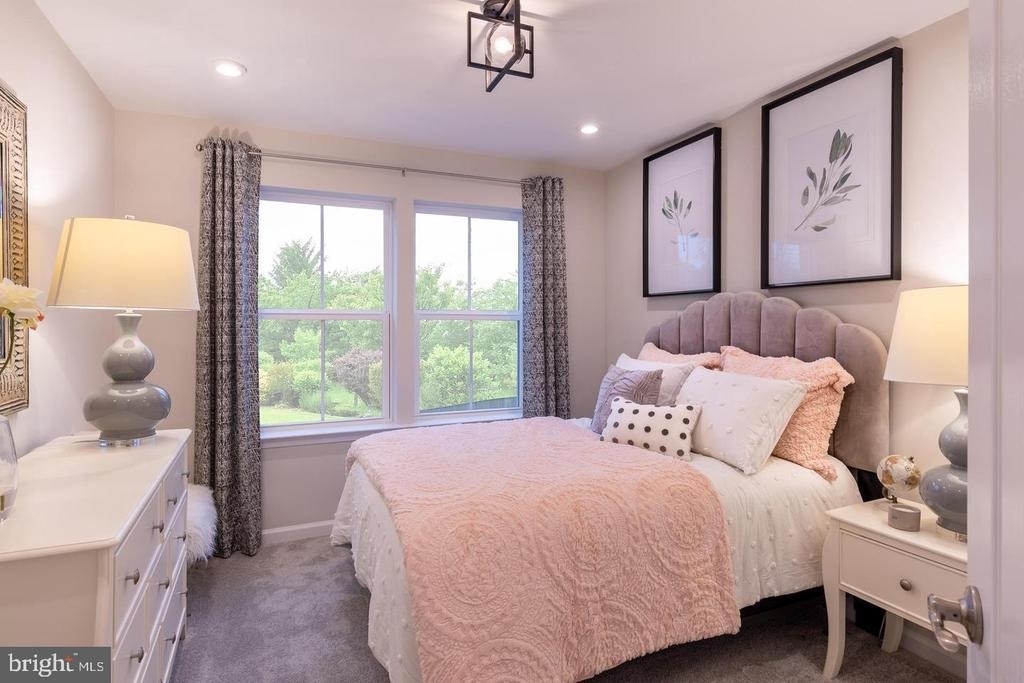7709 Dignity Way - Photo 5