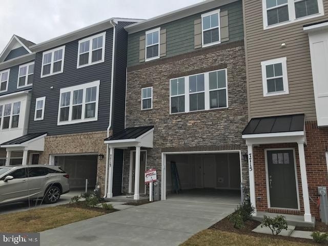 7709 Dignity Way - Photo 2