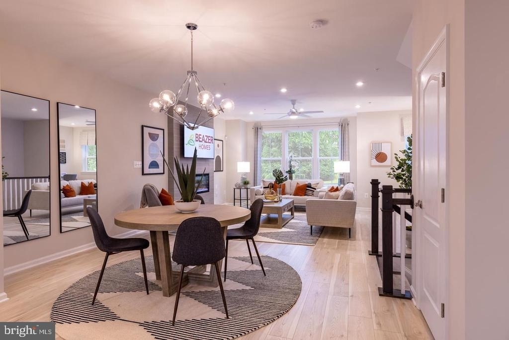 7709 Dignity Way - Photo 10