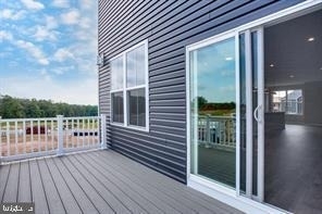 7711 Dignity Way - Photo 16