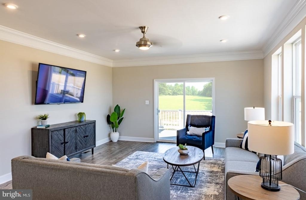 7711 Dignity Way - Photo 26