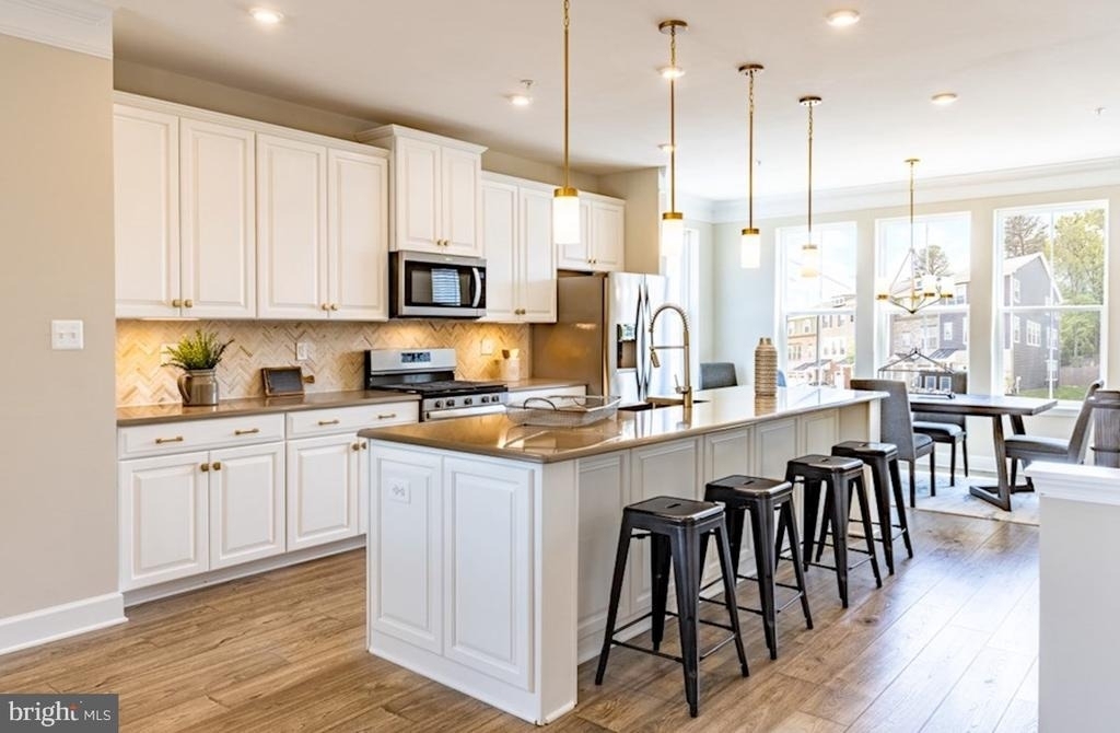 7711 Dignity Way - Photo 15