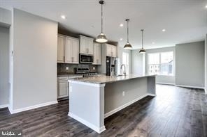 7711 Dignity Way - Photo 22