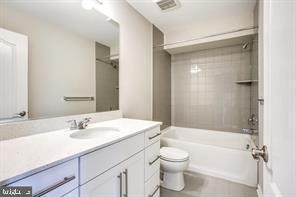 7711 Dignity Way - Photo 19