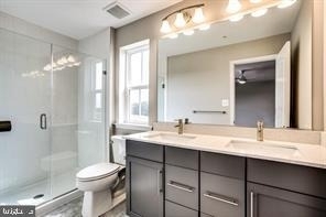 7711 Dignity Way - Photo 20