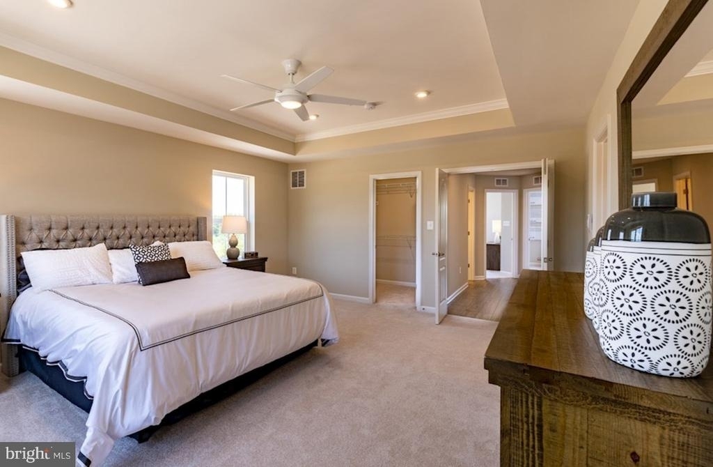 7711 Dignity Way - Photo 25