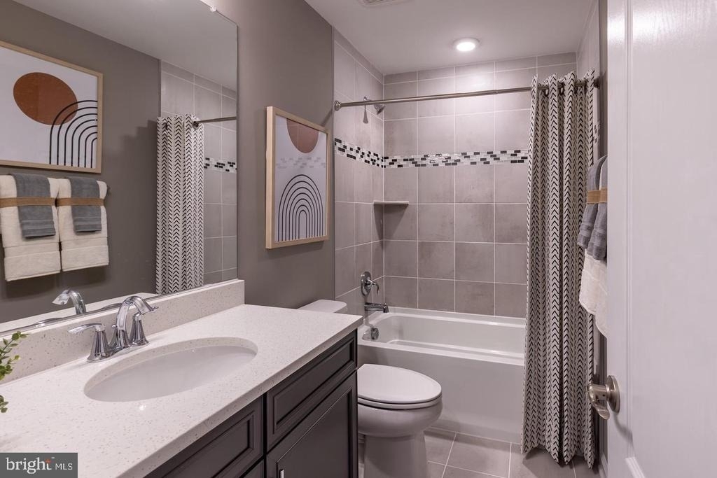 7711 Dignity Way - Photo 6