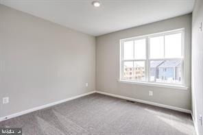 7711 Dignity Way - Photo 18