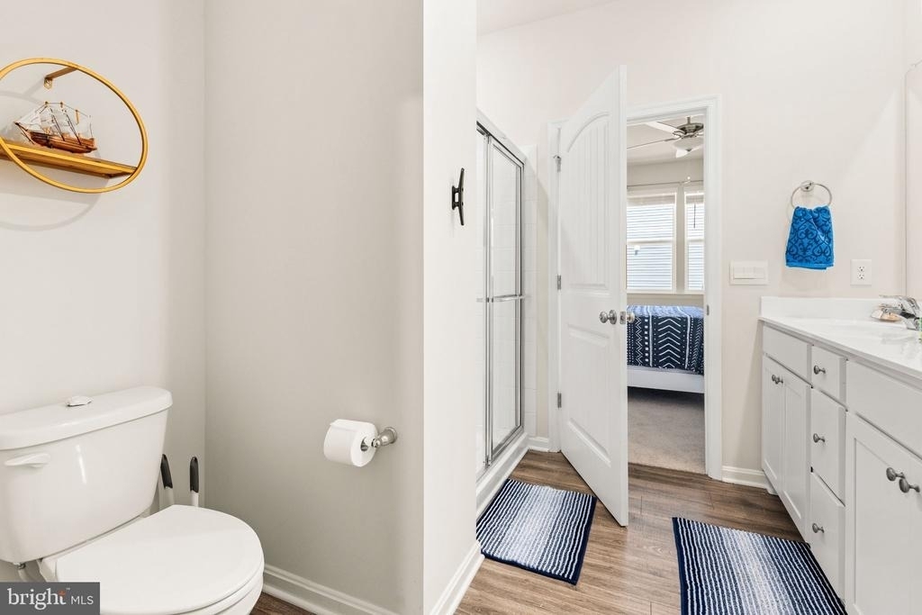 32085 Sand Bank Lane - Photo 5