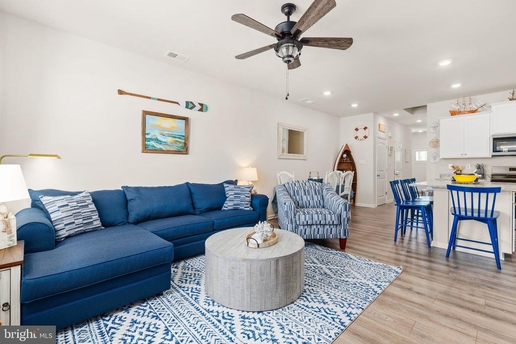 32085 Sand Bank Lane - Photo 2