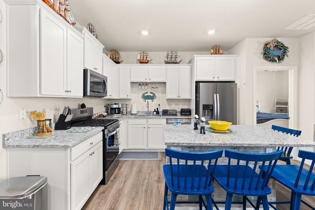 32085 Sand Bank Lane - Photo 1