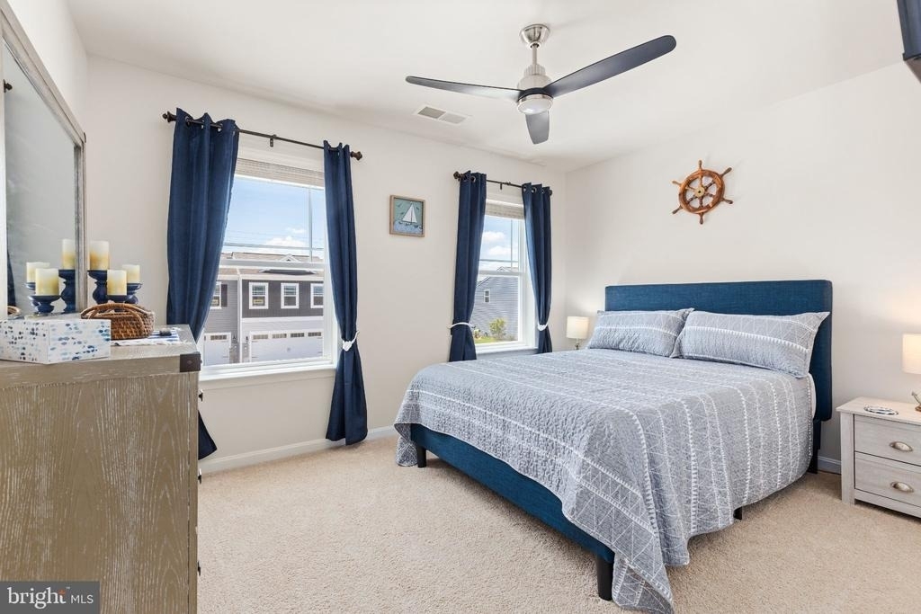 32085 Sand Bank Lane - Photo 6