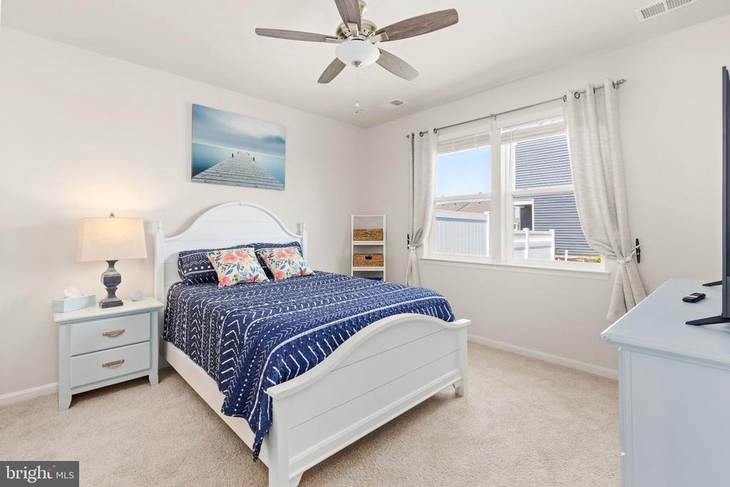 32085 Sand Bank Lane - Photo 4