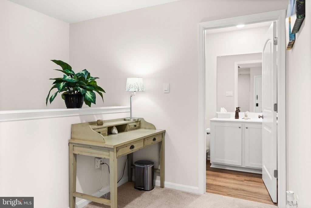 32085 Sand Bank Lane - Photo 8