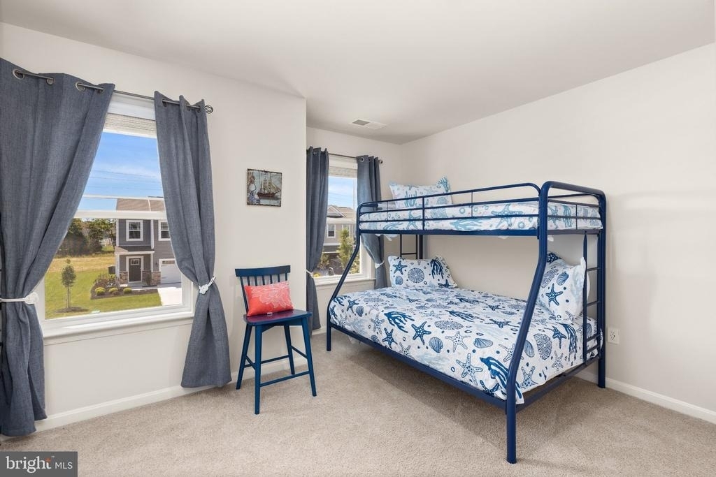 32085 Sand Bank Lane - Photo 7