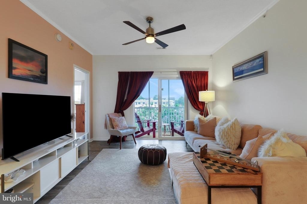 17054 N Brandt Street - Photo 10